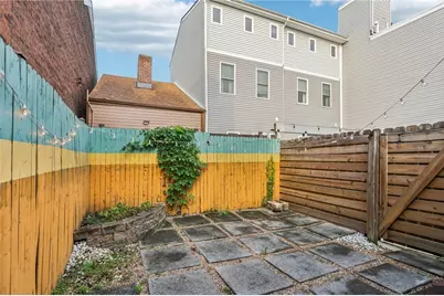 176 Lodi Way, Pittsburgh, PA 15201 - Photo 22