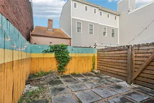 176 Lodi Way, Pittsburgh, PA 15201 - Photo 22