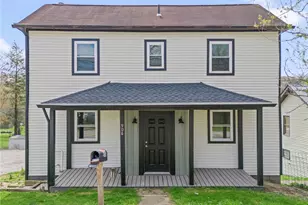 906 Venetia Rd, Peters Township, PA 15367 - Photo 1