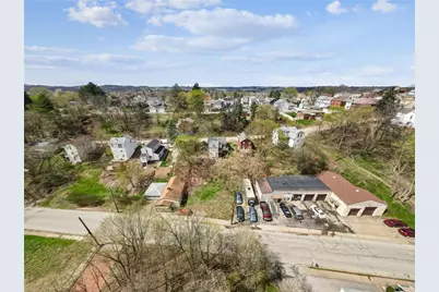 1811 Craig St, McKeesport, PA 15132 - Photo 8