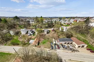 1811 Craig St, McKeesport, PA 15132 - Photo 8