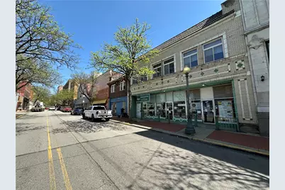 702-706 Wood Street, Pittsburgh, PA 15221 - Photo 2