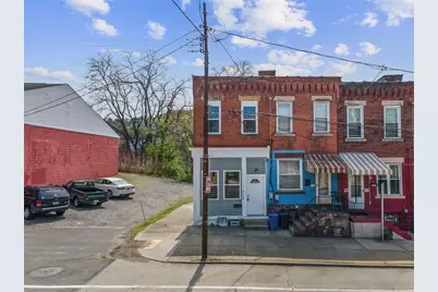3738 Liberty Ave, Pittsburgh, PA 15201 - Photo 1