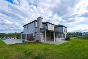 113 Victor St, Peters Township, PA 15367 - Photo 4