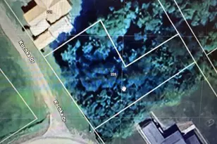 225 Kochka Dr, Bell Township, PA 15613 - Photo 1