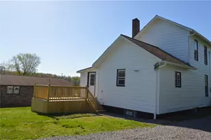 1701 Old Butler Rd, Shenango Township, PA 16101 - Photo 12