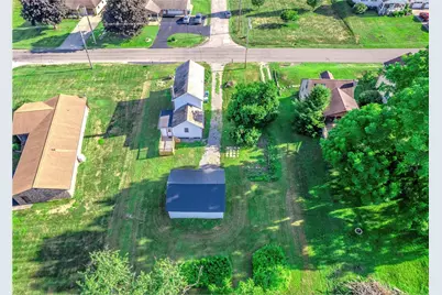 1701 Old Butler Rd, Shenango Township, PA 16101 - Photo 14