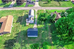 1701 Old Butler Rd, Shenango Township, PA 16101 - Photo 14