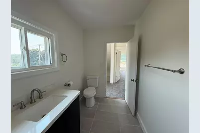 1701 Old Butler Rd, Shenango Township, PA 16101 - Photo 10