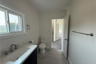 1701 Old Butler Rd, Shenango Township, PA 16101 - Photo 10