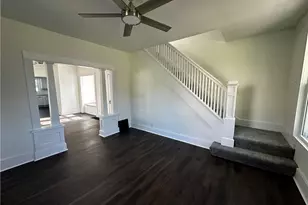 1701 Old Butler Rd, Shenango Township, PA 16101 - Photo 2