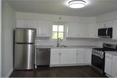 1701 Old Butler Rd, Shenango Township, PA 16101 - Photo 4