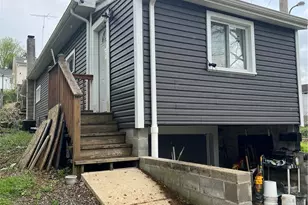 626 Forrest St, New Castle, PA 16101 - Photo 1