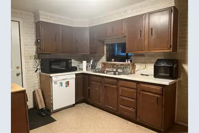 626 Forrest St #R, New Castle, PA 16101 - Photo 6