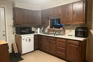 626 Forrest St, New Castle, PA 16101 - Photo 6