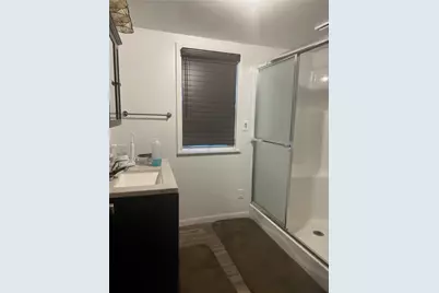 626 Forrest St #R, New Castle, PA 16101 - Photo 12