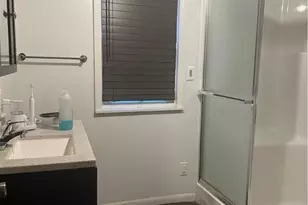 626 Forrest St, New Castle, PA 16101 - Photo 12