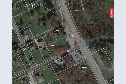 14560 Route 30, North Huntingdon, PA 15642 - Photo 4