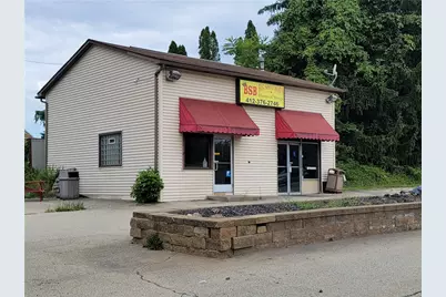 14560 Route 30, North Huntingdon, PA 15642 - Photo 6