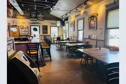 325 Camp Horne Rd, Pittsburgh, PA 15202 - Photo 2