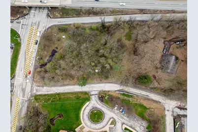 0 Mt Pleasant Road, Hempfield Township, PA 15601 - Photo 4