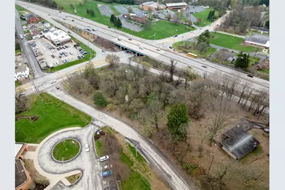 0 Mt Pleasant Road, Hempfield Township, PA 15601 - Photo 2