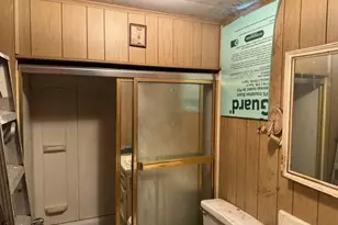 27 S California Dr, W Pike Run Twp, PA 15427 - Photo 8