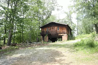 27 S California Dr, W Pike Run Twp, PA 15427 - Photo 2