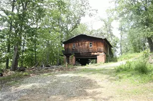 27 S California Dr, W Pike Run Twp, PA 15427 - Photo 2