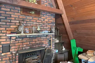 27 S California Dr, W Pike Run Twp, PA 15427 - Photo 6