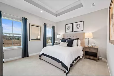 6031 Ruby Way, Adams Township, PA 16046 - Photo 10