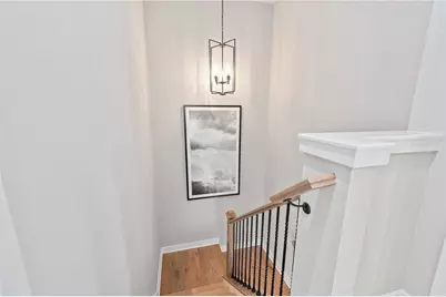 6031 Ruby Way, Adams Township, PA 16046 - Photo 4