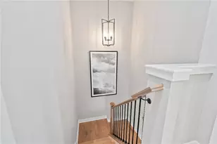 6031 Ruby Wy, Adams Township, PA 16046 - Photo 4