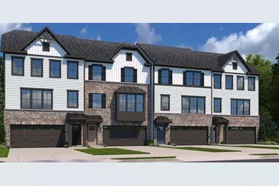 6031 Ruby Way, Adams Township, PA 16046 - Photo 1