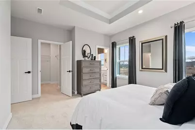 6031 Ruby Way, Adams Township, PA 16046 - Photo 8