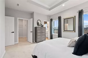 6031 Ruby Wy, Adams Township, PA 16046 - Photo 8