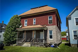 423 New Castle St, Butler, PA 16001 - Photo 2