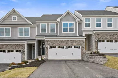 3005 Wellington Court, Penn Twp, PA 15644 - Photo 1