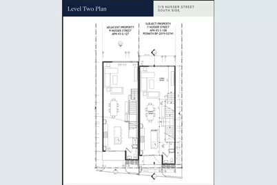 7 Nusser St, Pittsburgh, PA 15203 - Photo 12