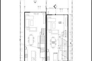 7 Nusser St, Pittsburgh, PA 15203 - Photo 12