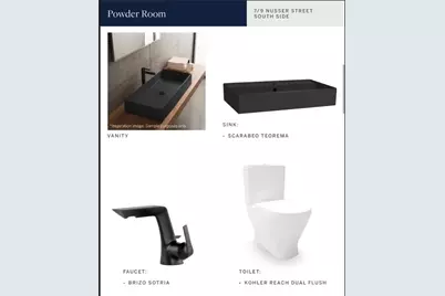 7 Nusser St, Pittsburgh, PA 15203 - Photo 8