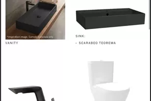 7 Nusser St, Pittsburgh, PA 15203 - Photo 8