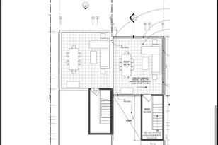 7 Nusser St, Pittsburgh, PA 15203 - Photo 14