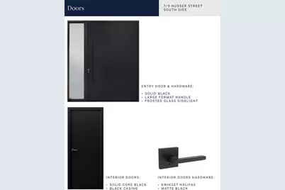 7 Nusser St, Pittsburgh, PA 15203 - Photo 4