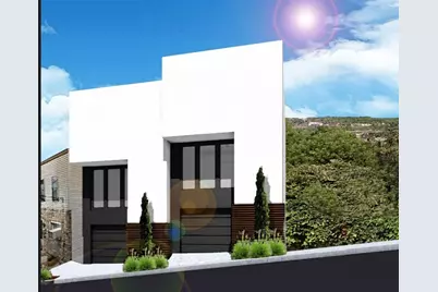 7 Nusser St, Pittsburgh, PA 15203 - Photo 1