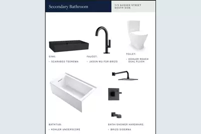 7 Nusser St, Pittsburgh, PA 15203 - Photo 10