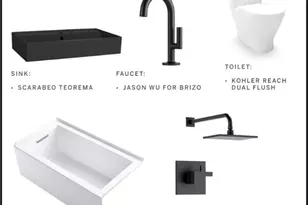 7 Nusser St, Pittsburgh, PA 15203 - Photo 10