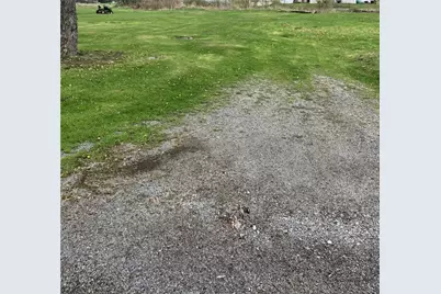 1106 Huey Rd, Rimersburg, PA 16248 - Photo 8