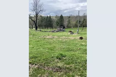 1106 Huey Rd, Rimersburg, PA 16248 - Photo 2