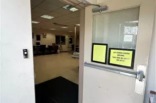 789 Herman Rd, Summit Township, PA 16002 - Photo 1